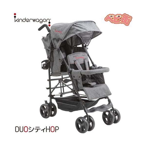 【送料無料】北海道・沖縄・離島は、別途送料がかかります。 詳しくは、「商品情報をもっと見る」内でご確認ください。