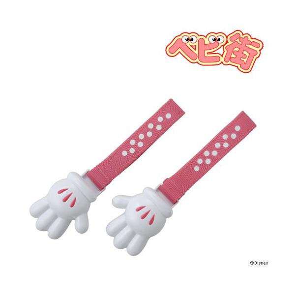 ベビーおでかけ用品 ディズニー ブランケットクリップの人気商品 通販 価格比較 価格 Com