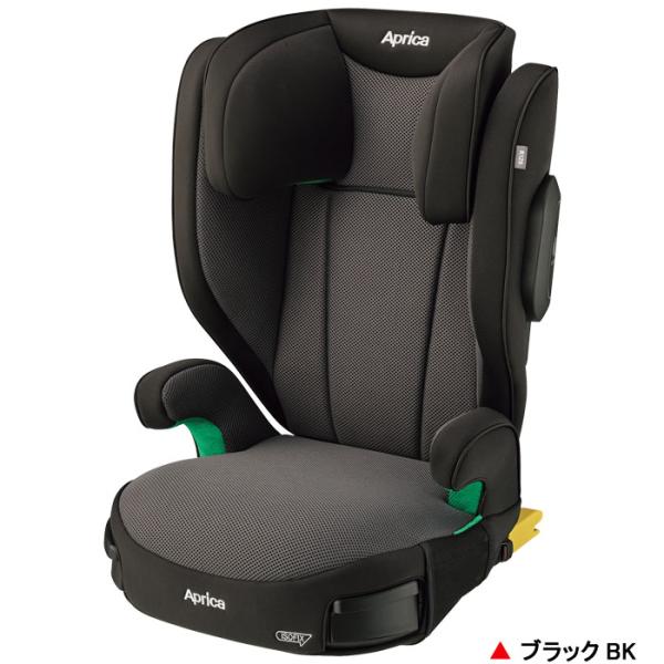 babymachi_cap-1602bk_1_d_20250121131325