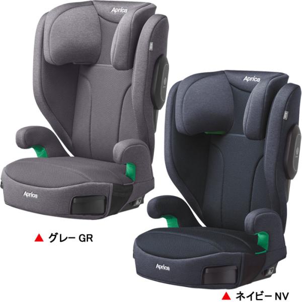 babymachi_cap-1607_1_d_20250325135904