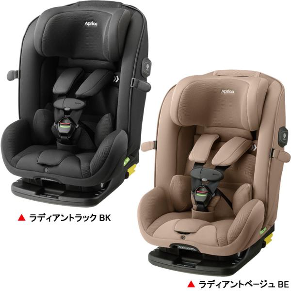 babymachi_cap-1625_1_d_20260716120047