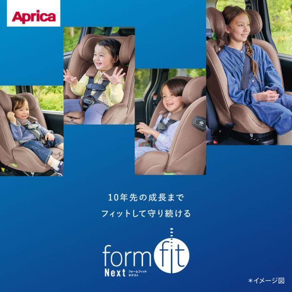 babymachi_cap-1625_2_d_20260716120058