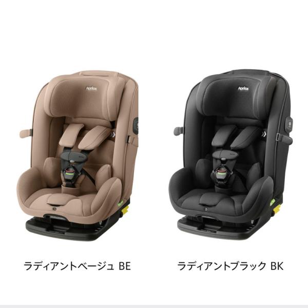 babymachi_cap-1625_3_d_20260716120059