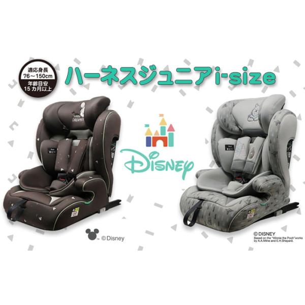 babymachi_cca-0007_2_d_20250401140647