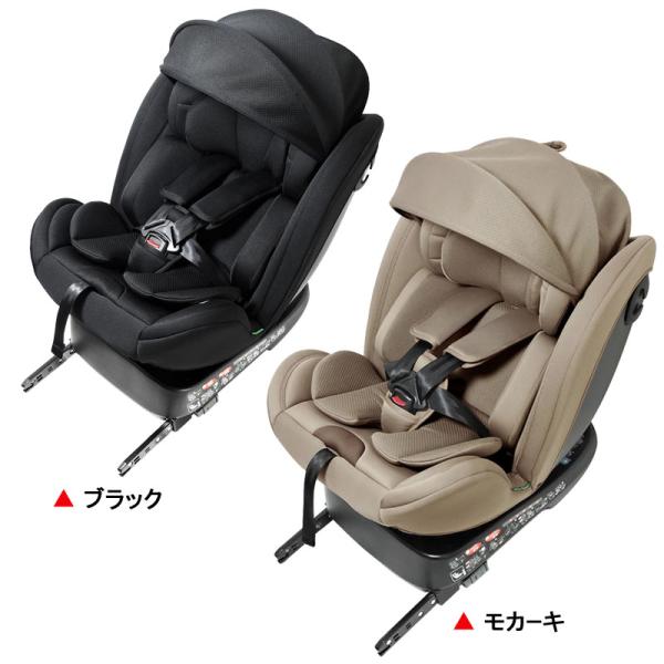 babymachi_cle-0041_1_d_20260730152018