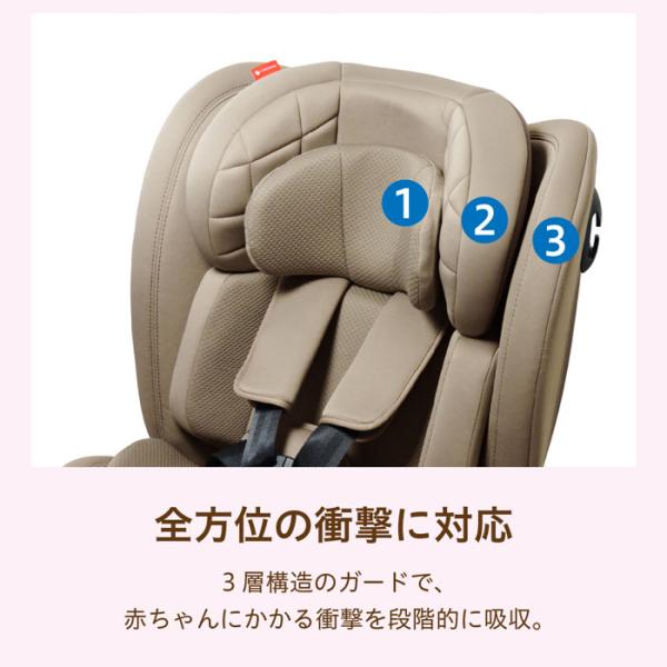 babymachi_cle-0041_4_d_20260730152436