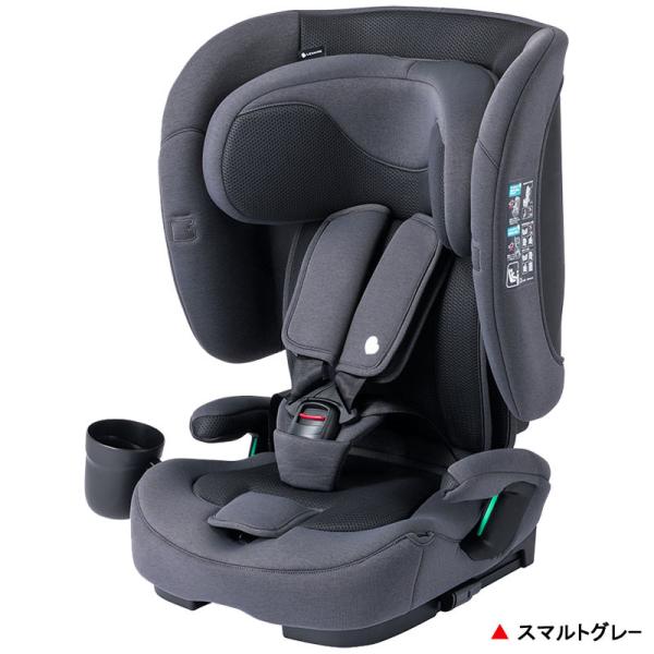 babymachi_cle-0049gr_13_d_20260807101434