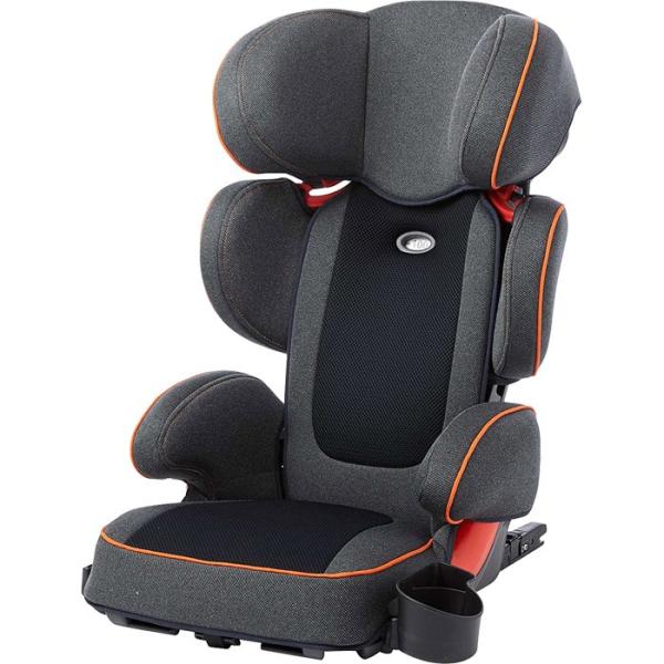 数量限定 ジュニアシート チャイルドガード ジュニア ウォッシュグレー Takata タカタ チャイルドシート Isofix アイソフィックス 送料無料 Buyee 日本代购平台 产品购物网站大全 Buyee一站式代购 Bot Online