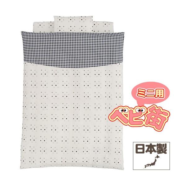 xr[zc ~jTCY tWL xr[|J􂦂~jzc5_Zbg mg[@Jo[O ~j˂ Ԃ 