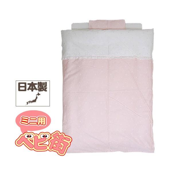 xr[zc ~jTCY tWL Gg[ 􂦂~jxr[zc6_Zbg sN@Jo[O ~jxbhpӂƂ  xr[pi̊XIWi