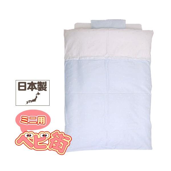 xr[zc ~jTCY tWL Gg[ 􂦂~jxr[zc6_Zbg TbNX@Jo[O ~jxbhpӂƂ  xr[pi̊XIWi