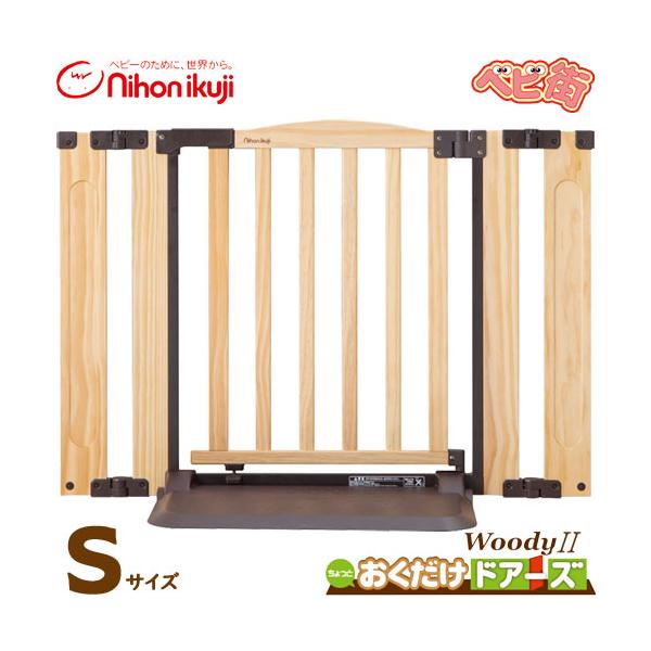 【送料無料】北海道・沖縄・離島は、別途送料がかかります。 詳しくは、「商品情報をもっと見る」内でご確認ください。