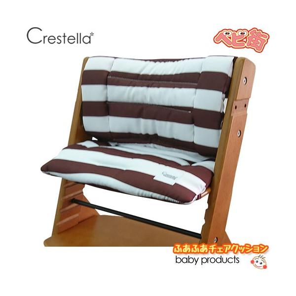 【送料無料】北海道・沖縄・離島は、別途送料がかかります。詳しくは、「商品情報をもっと見る」内でご確認ください。