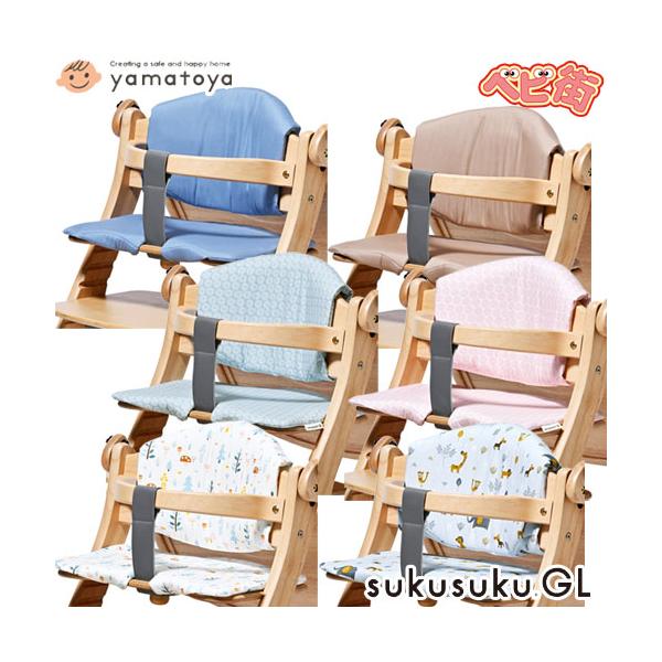 【送料無料】北海道・沖縄・離島は、別途送料がかかります。詳しくは、「商品情報をもっと見る」内でご確認ください。