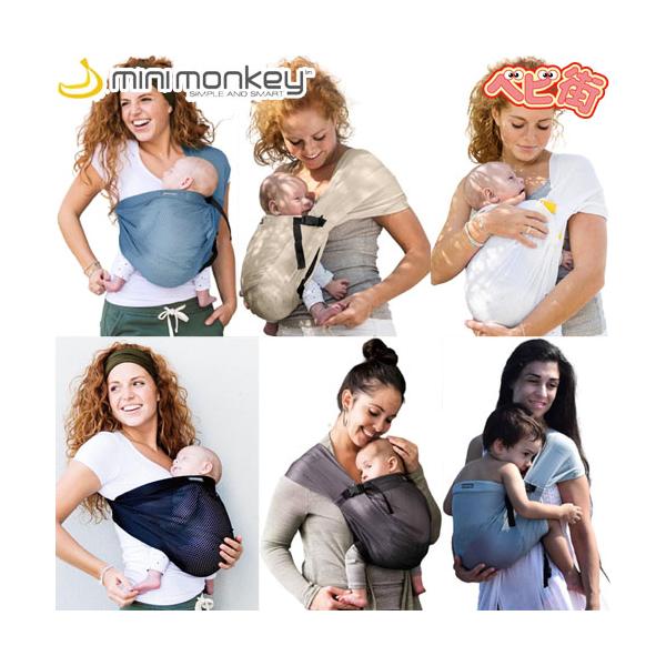 【送料無料】北海道・沖縄・離島は、別途送料がかかります。詳しくは、「商品情報をもっと見る」内でご確認ください。