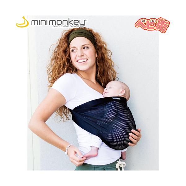 【送料無料】北海道・沖縄・離島は、別途送料がかかります。詳しくは、「商品情報をもっと見る」内でご確認ください。