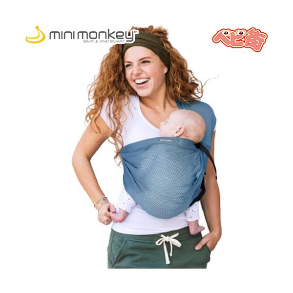 【送料無料】北海道・沖縄・離島は、別途送料がかかります。詳しくは、「商品情報をもっと見る」内でご確認ください。