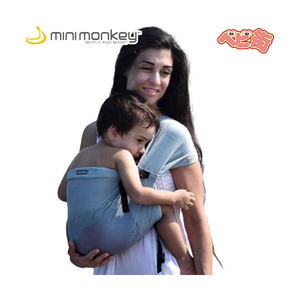 【送料無料】北海道・沖縄・離島は、別途送料がかかります。詳しくは、「商品情報をもっと見る」内でご確認ください。