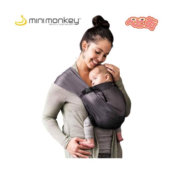 【送料無料】北海道・沖縄・離島は、別途送料がかかります。詳しくは、「商品情報をもっと見る」内でご確認ください。