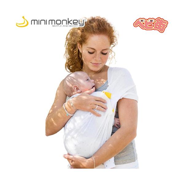 【送料無料】北海道・沖縄・離島は、別途送料がかかります。詳しくは、「商品情報をもっと見る」内でご確認ください。