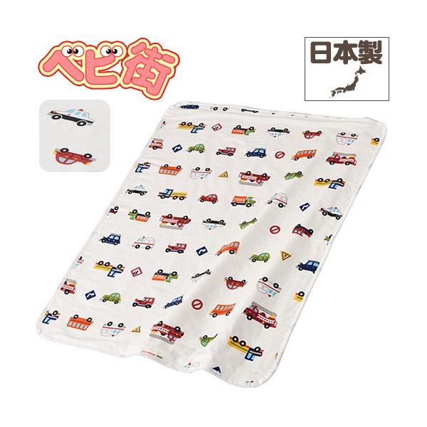 xr[zc tWL 4dK[[Pbg ܃p[N zCg@QObY ӂƂ { oObY Ђ| uPbg Ԃ