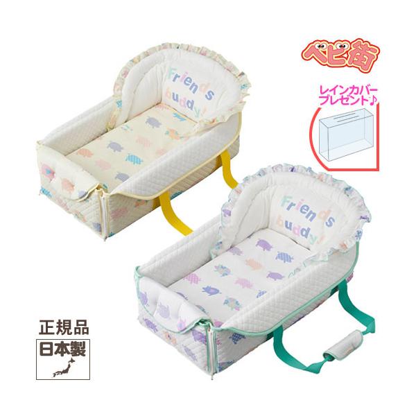 【送料無料】北海道・沖縄・離島は、別途送料がかかります。 詳しくは、「商品情報をもっと見る」内でご確認ください。