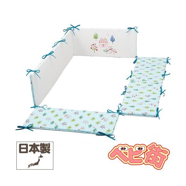 tWL tHXgtY xbhK[hpbg TbNX@W120×L70×H28cm M[ xr[zcpbg xr[xbhK[h O S Ԃ 