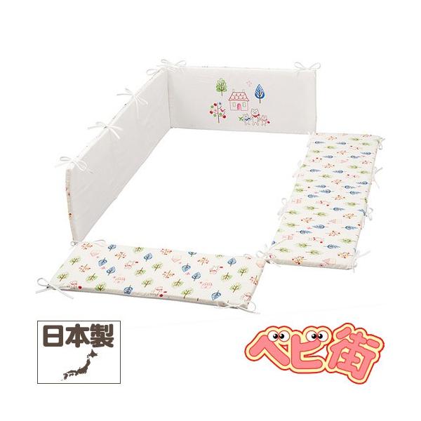 tWL tHXgtY xbhK[hpbg ItzCg@W120×L70×H28cm M[ xr[zcpbg xr[xbh O S Ԃ 