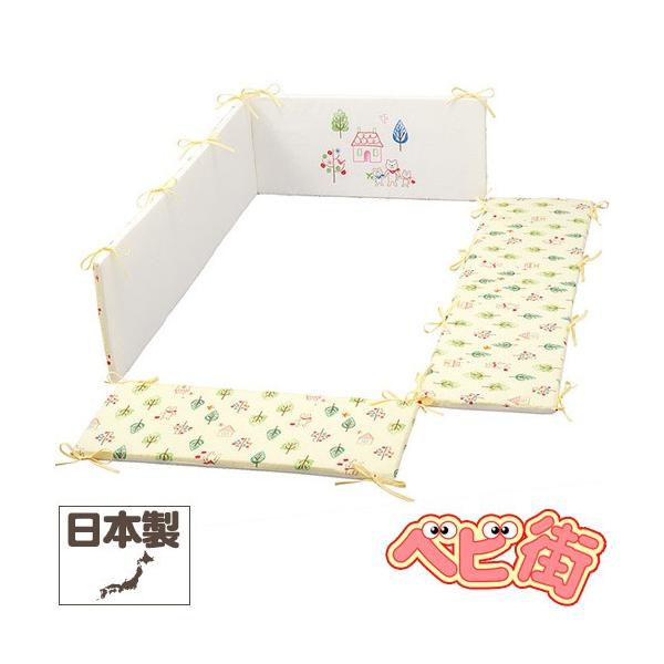 tWL tHXgtY xbhK[hpbg CG[@W120×L70×H28cm M[ xr[zcpbg xr[xbh O S Ԃ 