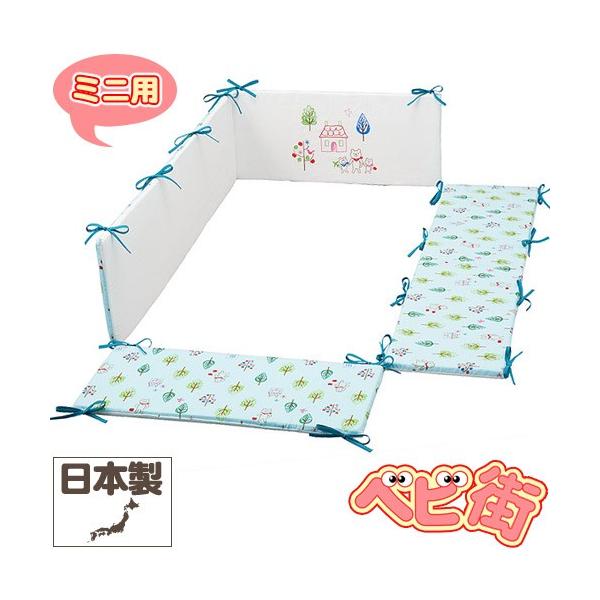 ~jTCY tWL tHXgtY ~jxbhK[hpbg TbNX@W90×L60×H28cm xr[zcpbg xr[xbhK[h O S 