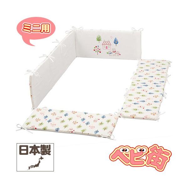 ~jTCY tWL tHXgtY ~jxbhK[hpbg ItzCg@W90×L60×H28cm xr[zcpbg xr[xbhK[h O S 