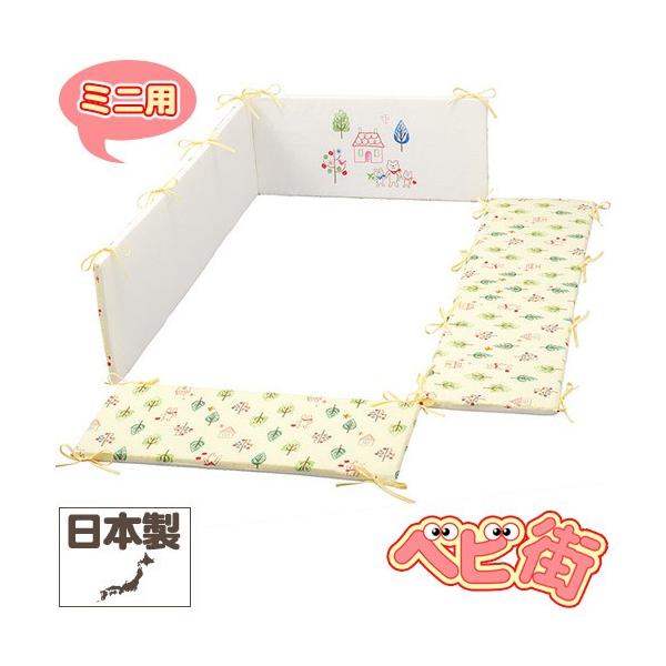 ~jTCY tWL tHXgtY ~jxbhK[hpbg CG[@W90×L60×H28cm xr[zcpbg xr[xbhK[h O S 