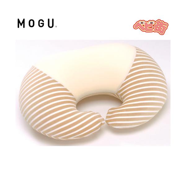 【送料無料】北海道・沖縄・離島は、別途送料がかかります。 詳しくは、「商品情報をもっと見る」内でご確認ください。