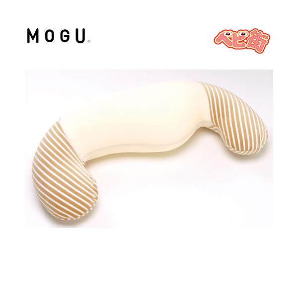 【送料無料】北海道・沖縄・離島は、別途送料がかかります。 詳しくは、「商品情報をもっと見る」内でご確認ください。