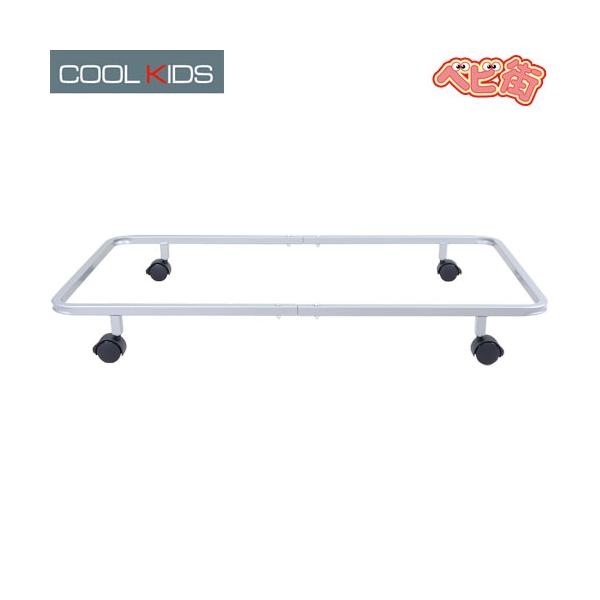 【送料無料】北海道・沖縄・離島は、別途送料がかかります。 詳しくは、「商品情報をもっと見る」内でご確認ください。