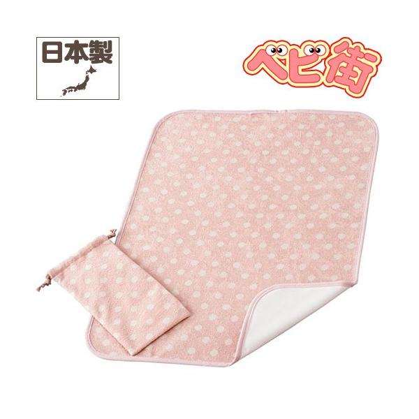 tWL IcւV[g t[chbv sN@}^jeBObY ނpi ނւV[c