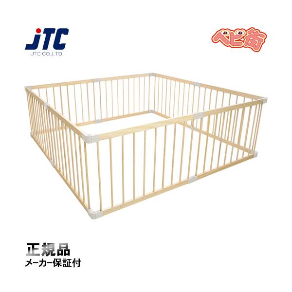 【送料無料】北海道・沖縄・離島は、別途送料がかかります。詳しくは、「商品情報をもっと見る」内でご確認ください。