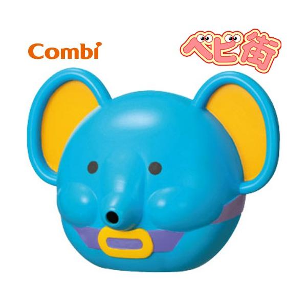 コンビ 赤ちゃん おもちゃの人気商品 通販 価格比較 価格 Com