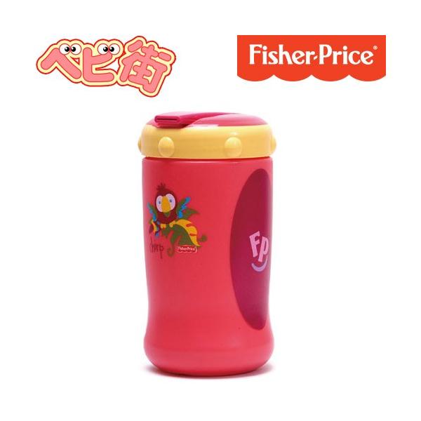 xr[H tBbV[vCX g[jO}O Xebv2 sN@ppW[m