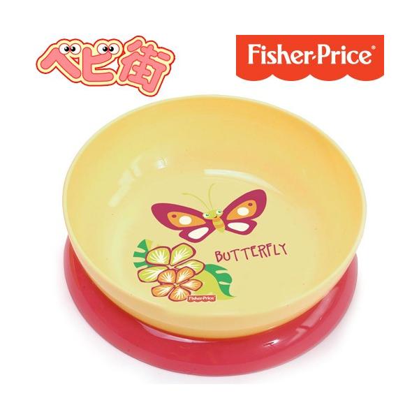 xr[H tBbV[vCX eBbv~[mbg{E sN@ppW[m H H