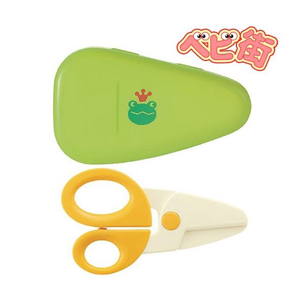 リッチェル おでかけランチくん 離乳食はさみ 離乳食 ベビー食器 赤ちゃん お出かけグッズ Buyee Buyee 提供一站式最全面最专业现地yahoo Japan拍卖代bid代拍代购服务 Bot Online