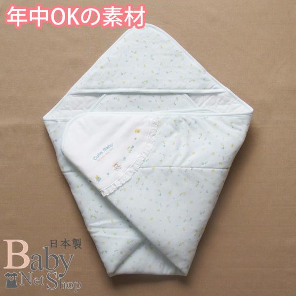 xr[AtK  10302 TbNX@V@xr[pi@Ԃ@