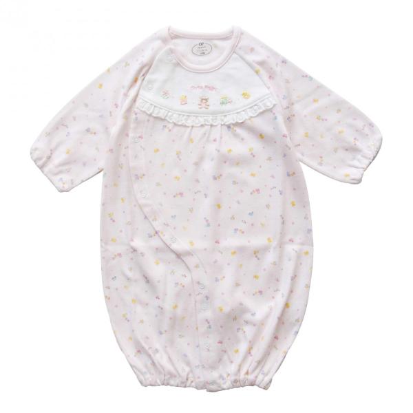 N}vg c[EFCI[ 10501 sN@V@Ԃ@oY@xr[pi@