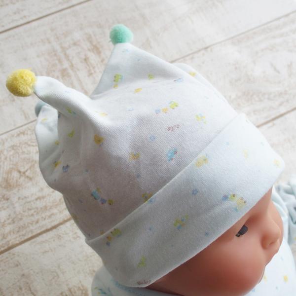 lR|X\ VOK xr[Xq 10911 TbNX Ԃ Lbv j̎q ̎q jpfUC xr[pi {