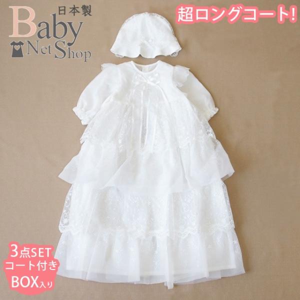 OR[g@I[KW[4it@xr[hX3_Zbgy{QpZj[hXz@V@zCg@oY