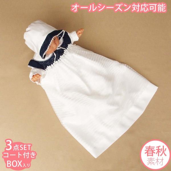 I[V[YΉIOR[g {QpZj[hX3_Zbg xr[hX