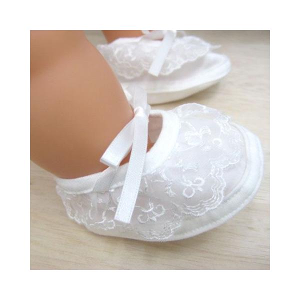 Vxr[t@[XgV[Y@{t@{@Ԃ̌C