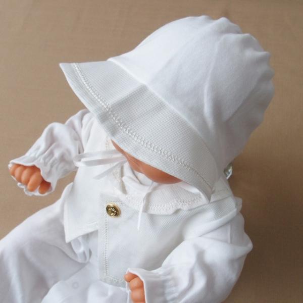 新生児の退院時 お宮参り用 ベビードレス セレモニードレス 男の子におすすめ タキシードタイプ2点セット Buyee Buyee Japanese Proxy Service Buy From Japan Bot Online