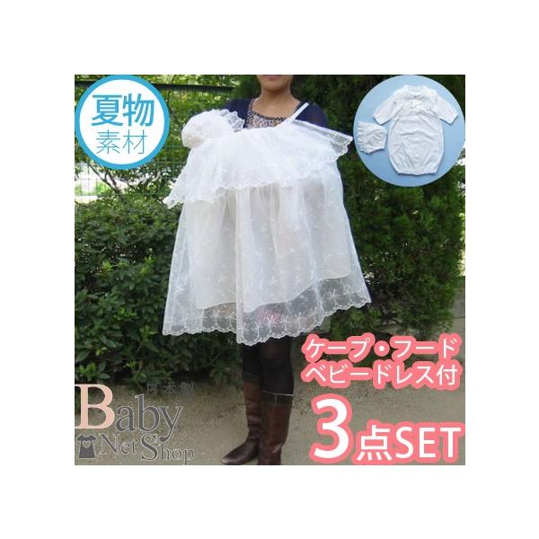 {QpP[v Xq ĕf c[EFChX 3_Zbg { Zj[ V Ԃ Q {Q Ԃ j