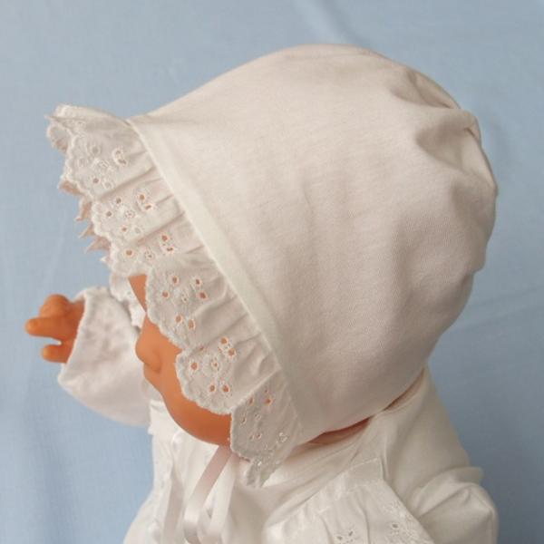 お宮参り用ケープ お帽子 夏物素材 ツーウェイドレス 3点セット 日本製 セレモニー 新生児 赤ちゃん 初参り Buyee Buyee Japanese Proxy Service Buy From Japan Bot Online